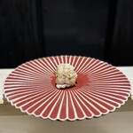 北新地 寿司馬光 - 