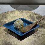 北新地 寿司馬光 - 