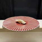 北新地 寿司馬光 - 