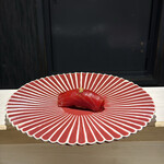 北新地 寿司馬光 - 