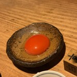 京都 いとおかし - 