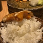 京都 いとおかし - 