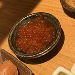 京都 いとおかし - 