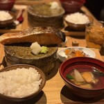 京都 いとおかし - 