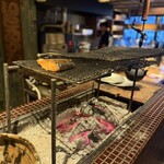 京都 いとおかし - 