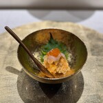 北新地 寿司馬光 - 