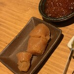 京都 いとおかし - 