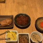 京都 いとおかし - 