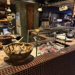 京都 いとおかし - 