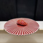 北新地 寿司馬光 - 