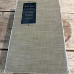 ラトリエ ア マ ファソン - 