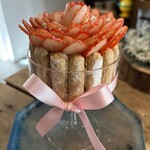 ラトリエ ア マ ファソン - 