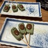 京出汁おでん 炉端焼 ほたる 秋葉原店