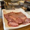 大衆焼肉ヒノモト