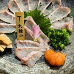 厚岸水産 かき小屋 池下店 - 