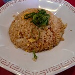 岐阜タンメン - 