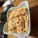 京出汁おでん 炉端焼 ほたる 秋葉原店 - 