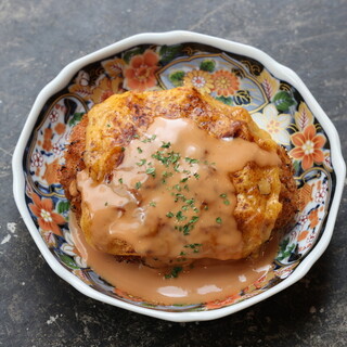 ジョンスミス_1