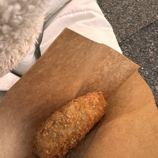 クロケットグラン_0