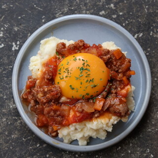 ジョンスミス_0