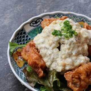 ジョンスミス_2