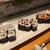 うまい鮨勘 - 料理写真: