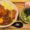 讃岐の男うどん さんすて岡山店