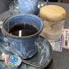 エトナコーヒー