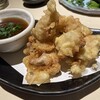 完全個室居酒屋 串や三ぞう 有楽町店