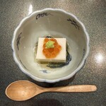 天婦羅処 京林泉 - 