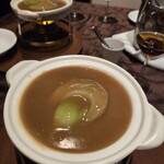 スーツァンレストラン 陳 名古屋 - 