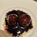 スーツァンレストラン 陳 - 