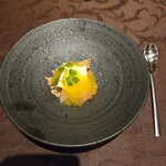 スーツァンレストラン 陳 - 