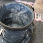 エトナコーヒー - 