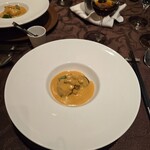 スーツァンレストラン 陳 名古屋 - 