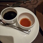 スーツァンレストラン 陳 - 