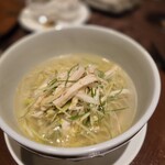 スーツァンレストラン 陳 - 