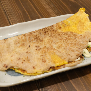 さかなのじんべえ_1