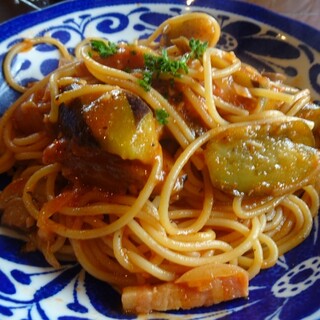 カフェ・コリンズ_0