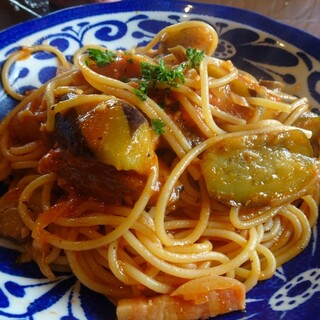 カフェ・コリンズ_1