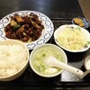 陳記厨房 - 