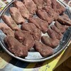 アグー焼肉チャンピオン