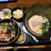 うどん 麦わら - 