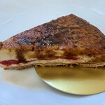 ティーダブリュージー ティー - 