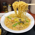 さゆりばぁば亭 - 