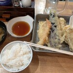 浅草 とりひろ - 