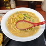 さゆりばぁば亭 - 