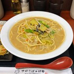 さゆりばぁば亭 - 