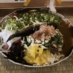 平日昼だけ - 尻ケツ側も和和和和和