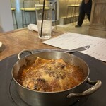 Libero Bracelia TOKYO - 